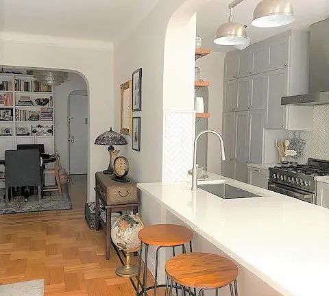 4th image of 4112 41st St APT 2C