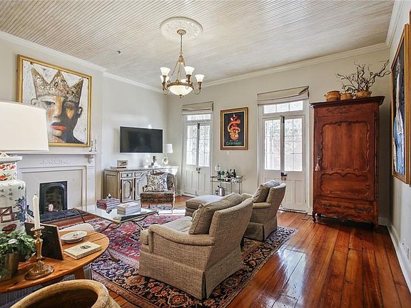 4th image of 526 Madison St APT 2B