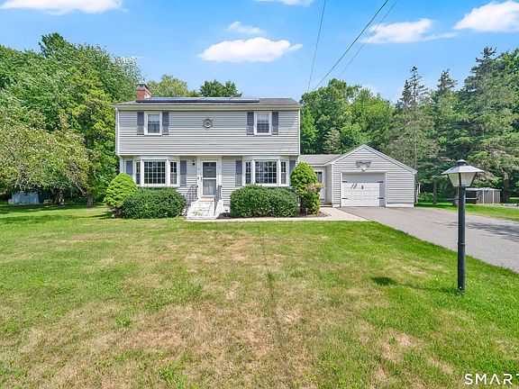 2nd image of 16 Gardner Road