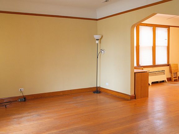 3rd image of 6316 S Keeler Ave