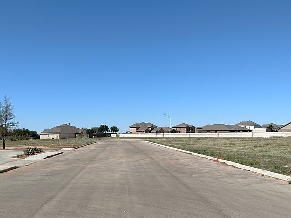 5th image of LA Campana Dr