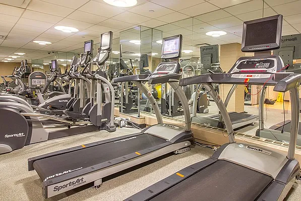 Rented by Mirador Real Estate | media 31