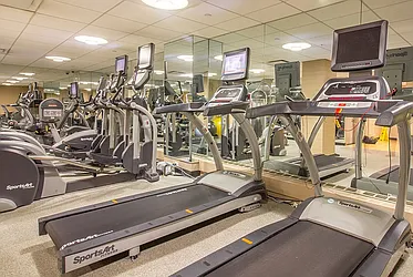 Rented by Mirador Real Estate