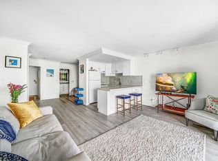 101 Scholz Plz PH 19, Newport Beach, CA 92663