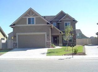 2812 Elisha, Meridian, ID 83646