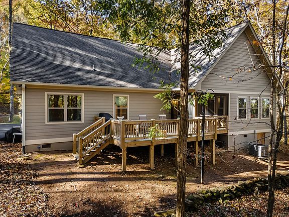 5th image of 597 Trailwood Dr