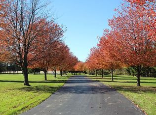 893 Mile Square Rd, Pittsford, NY 14534