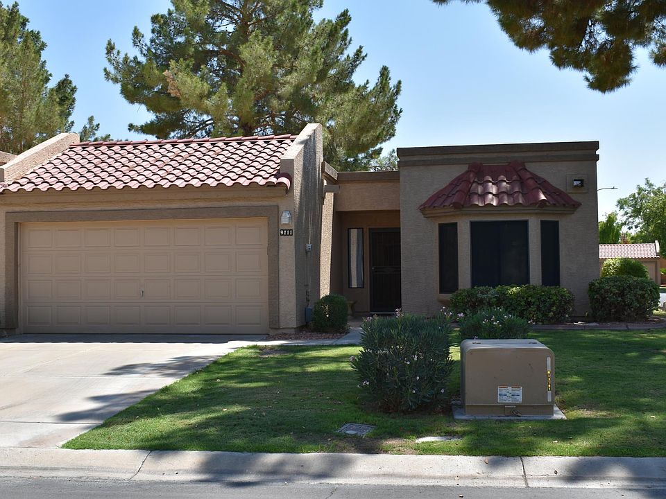 1st image of 9711 W Oraibi Dr