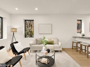 2647 41st St NW Suite 1, Washington, DC 20007