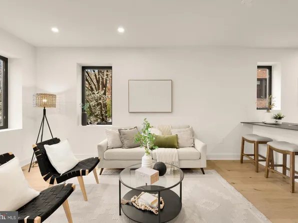 2647 41st St NW Suite 1, Washington, DC 20007