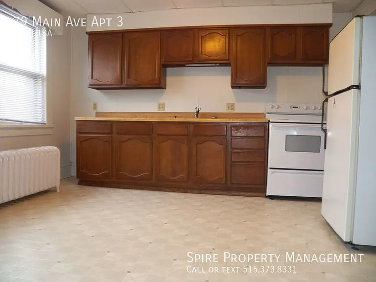 79 Main Ave #3 — Photo 2