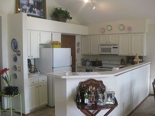5th image of 3666 Lakestone Cir