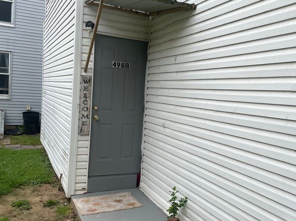 498 W Main St