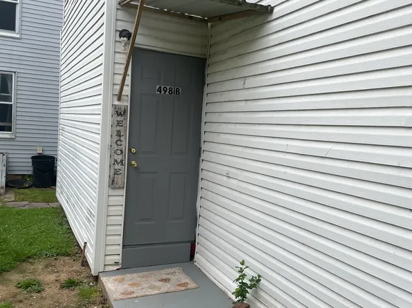 498 W Main St, Bloomsburg, PA 17815