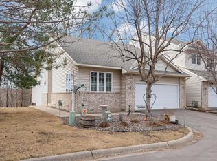 17852 Town Line Rd, Minnetonka, MN 55345