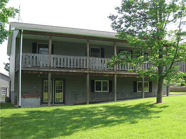 1st image of 2767 County Road 10