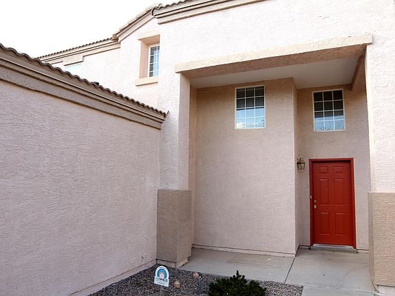 5th image of 7215 Senecu Ct NW