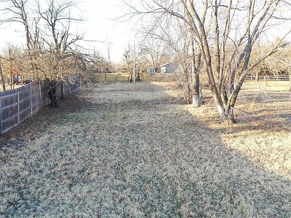 3rd image of 4625 E Waterloo Valley Dr #18