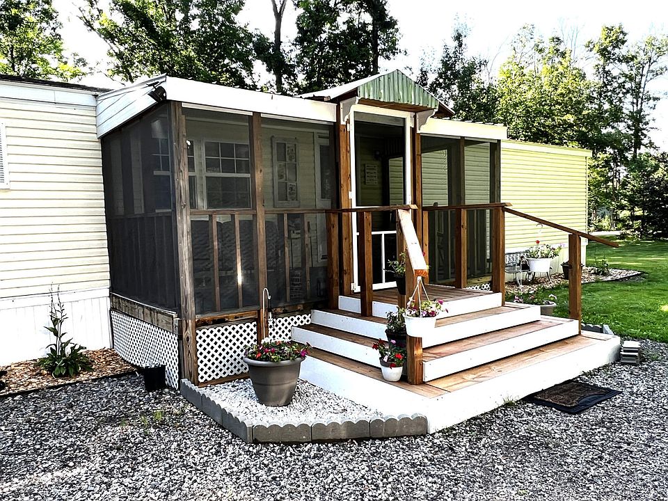 535 Byes Ave NW, Solway, MN 56678 Zillow