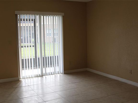 5th image of 9941 Barley Club Dr