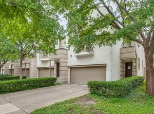 4302 Gilbert Ave, Dallas, TX 75219