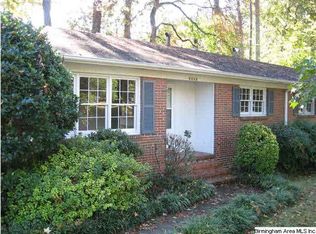 3955 Montclair Rd UNIT 3955, Birmingham, AL 35213