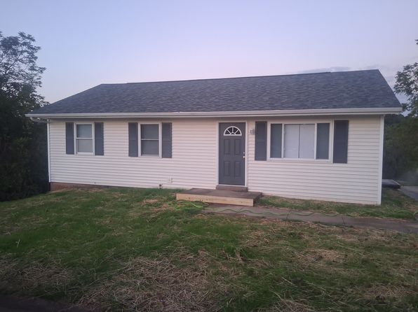 42 Lakeview Dr