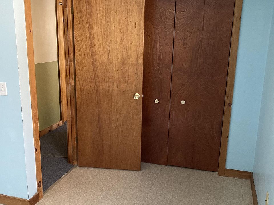 2nd image of 1102 Gilead Rd #1