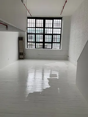 Rented by Carnegie Management Inc | media 23