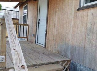 29 Lakeview Rd #4, Morrilton, AR 72110