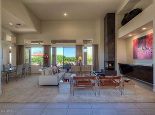11136 E Monument Dr, Scottsdale, AZ 85262