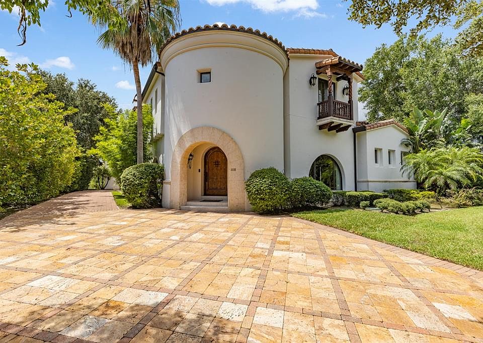 11118 Coniston Way, Windermere, FL 34786 MLS O6131361 Zillow