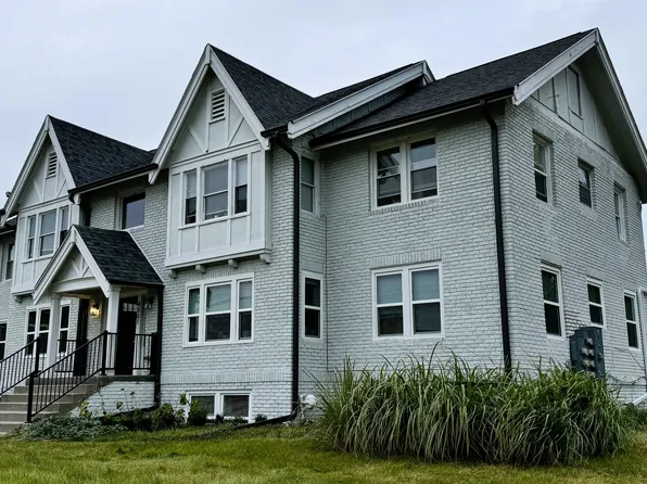 4801 University Ave, Des Moines, IA