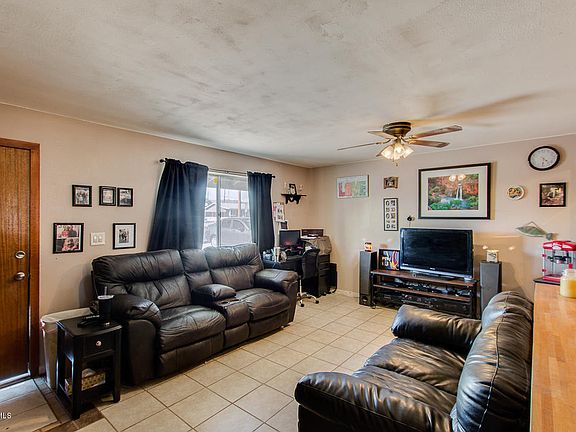 5th image of 9907 E University Dr