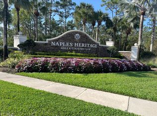 8505 Naples Heritage Dr APT 136, Naples, FL 34112