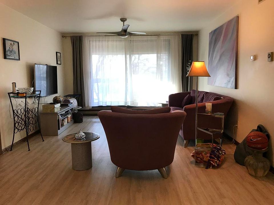 1st image of 3759 N 88th St APT 306