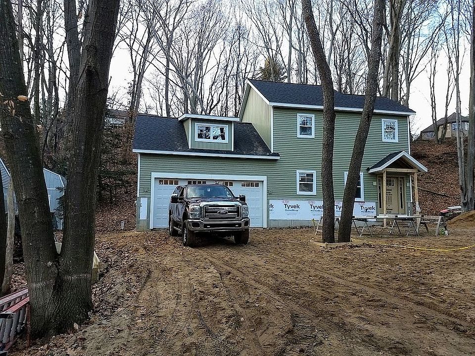 2nd image of 2345 Eagle Dr