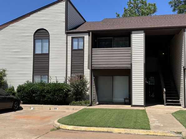 412 N Oakwood Rd APT 107