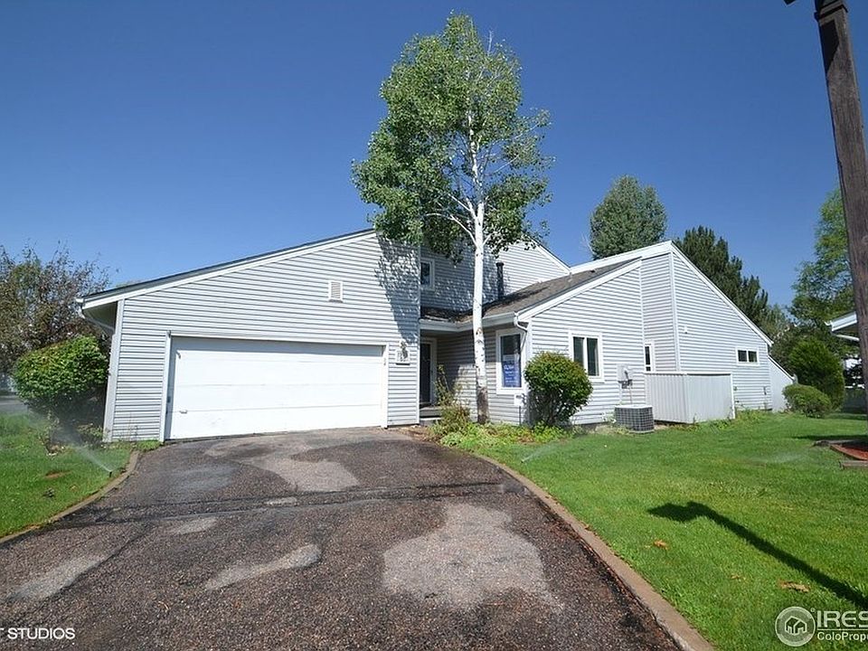 1st image of 1975 28th Ave Unit 50