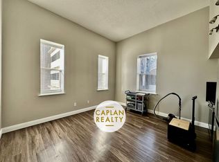 150 Temple St #6, New Haven, CT 06510