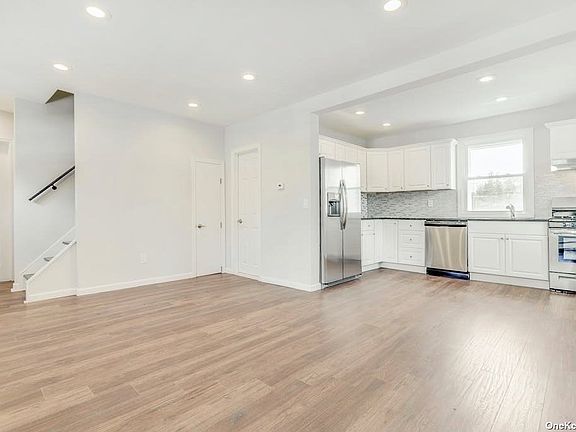 4th image of 6 Somerset St