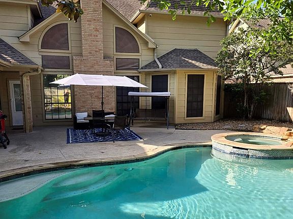 5th image of 5823 Ashmere Ln