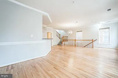 4647 Red Admiral Way #163 — Photo 17