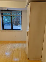 Rented by Loisaida Realty