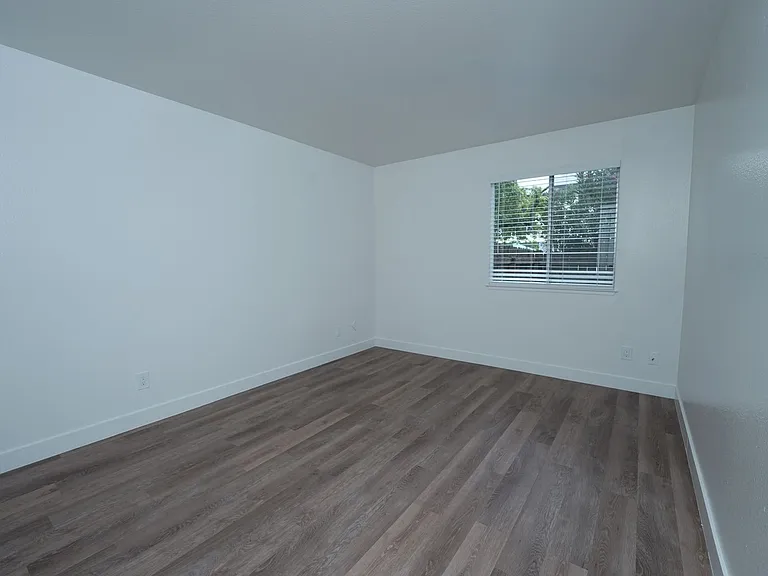 2763 Larkspur Ln — Photo 36