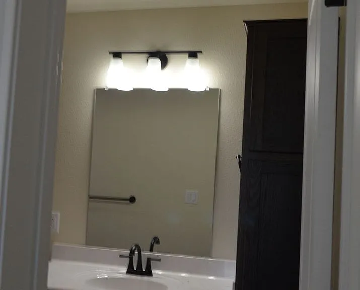 1001 Cline Dr — Photo 14