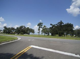 Tavern Rd, Brooksville, FL 34604