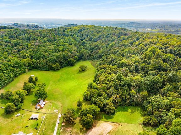 23rd image of this home