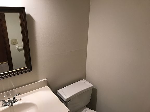 3rd image of 6809 W 149th Ter #14938-R
