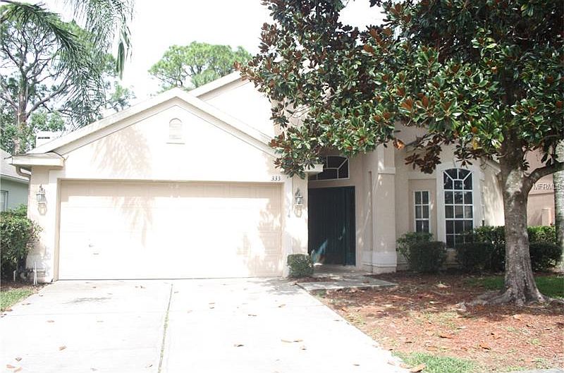 1st image of 333 Balogh Pl